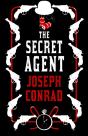 The Secret Agent - Preview