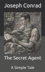 The Secret Agent - Preview