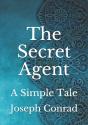 The Secret Agent - Preview