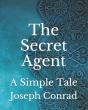 The Secret Agent - Preview