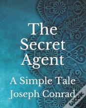 The Secret Agent