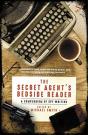 The Secret Agent'S Bedside Reader - Preview