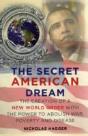 The Secret American Dream - Preview