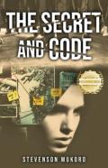 The Secret And Code