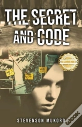 The Secret And Code