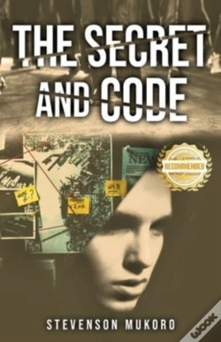 Capa do artigo The Secret And Code
