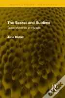 The Secret And Sublime