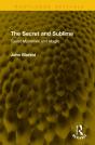 The Secret And Sublime - Preview