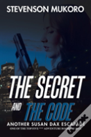 The Secret And The Code