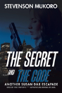 The Secret And The Code - Preview