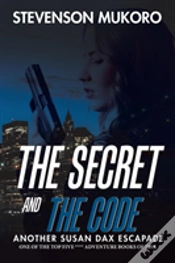 Capa do artigo The Secret And The Code