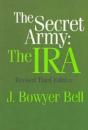 The Secret Army - Preview