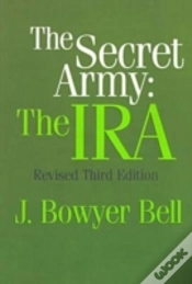 Capa do artigo The Secret Army
