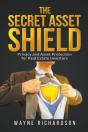 The Secret Asset Shield - Preview