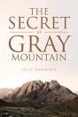 The Secret At Gray Mountain - Preview