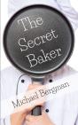 The Secret Baker - Preview