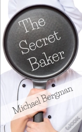 The Secret Baker