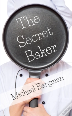Capa do artigo The Secret Baker