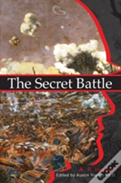 Capa do artigo The Secret Battle
