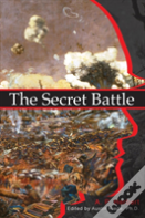 The Secret Battle