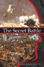 The Secret Battle - Preview