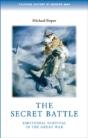 The Secret Battle - Preview