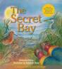 The Secret Bay - Preview