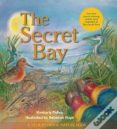 The Secret Bay