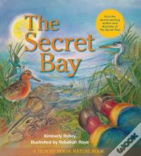 The Secret Bay