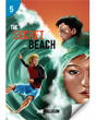 The Secret Beach: Page Turners 5 - Preview