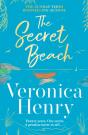The Secret Beach - Preview