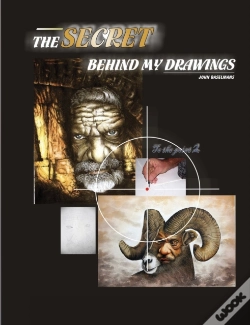 Capa do artigo The Secret Behind My Drawings