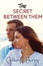 The Secret Between Them - Preview