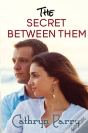 Capa do artigo The Secret Between Them