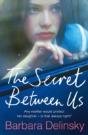 The Secret Between Us - Preview