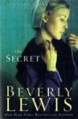 The Secret - Preview