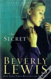 Capa do artigo The Secret