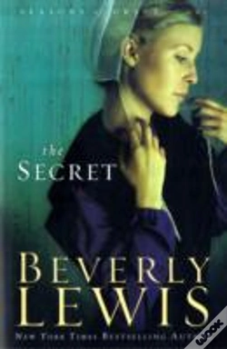 Capa do artigo The Secret