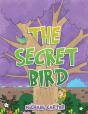 The Secret Bird - Preview