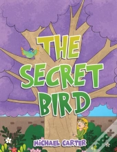 The Secret Bird