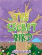 The Secret Bird - Preview