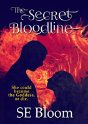 The Secret Bloodline - Preview
