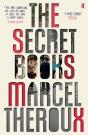 The Secret Books - Preview