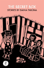 The Secret Box - Preview