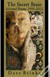 Capa do artigo The Secret Brain