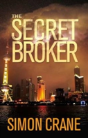 The Secret Broker - Preview