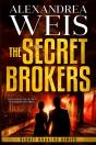 The Secret Brokers - Preview