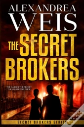 The Secret Brokers