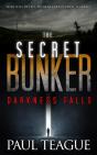 The Secret Bunker - Preview