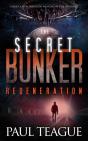 The Secret Bunker: Regeneration - Preview